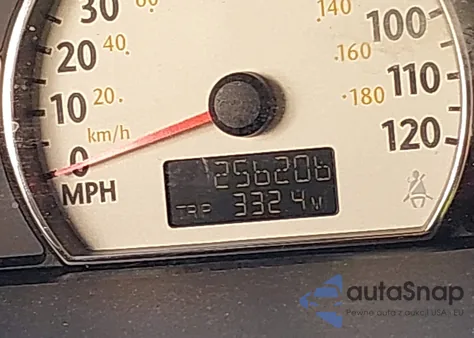 2005 Saturn Ion 3 from USA, damaged, VIN 1G8AL52FX5Z139950